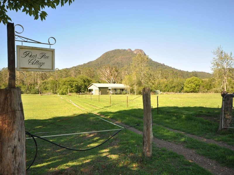 Killabakh NSW 2429