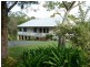 Upper Lansdowne NSW 2430