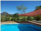 Upper Lansdowne NSW 2430