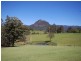 Upper Lansdowne NSW 2430