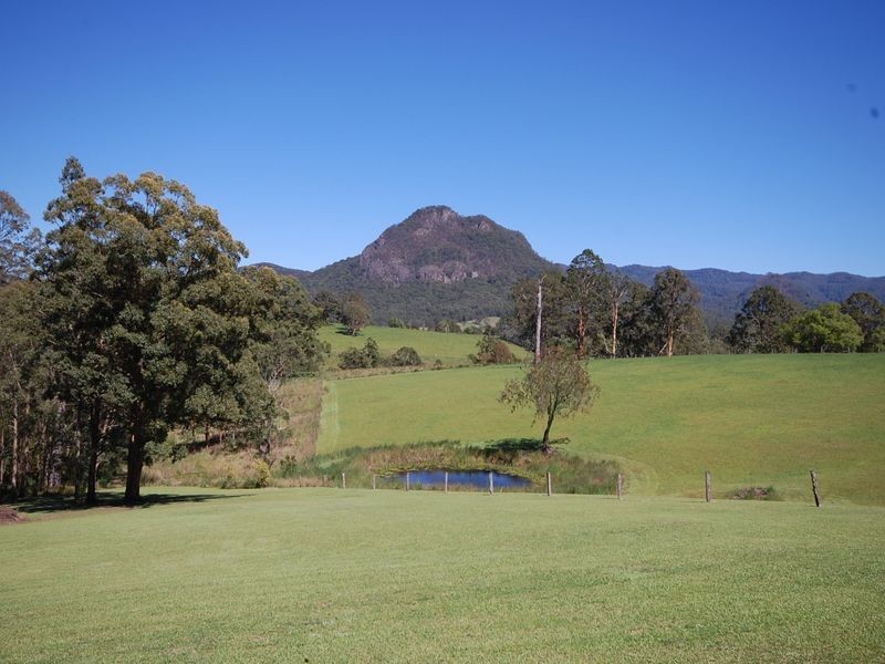 Upper Lansdowne NSW 2430
