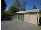 Upper Lansdowne NSW 2430
