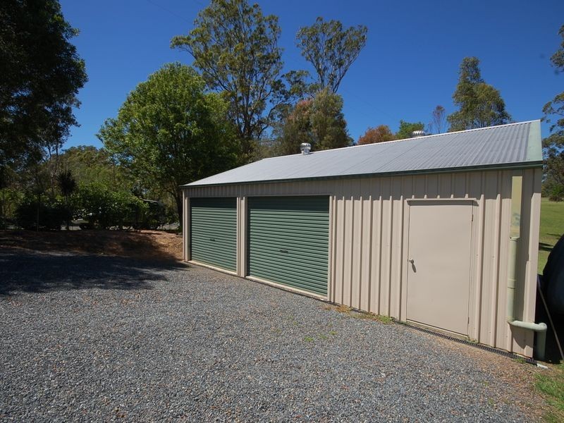 Upper Lansdowne NSW 2430