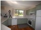 Upper Lansdowne NSW 2430