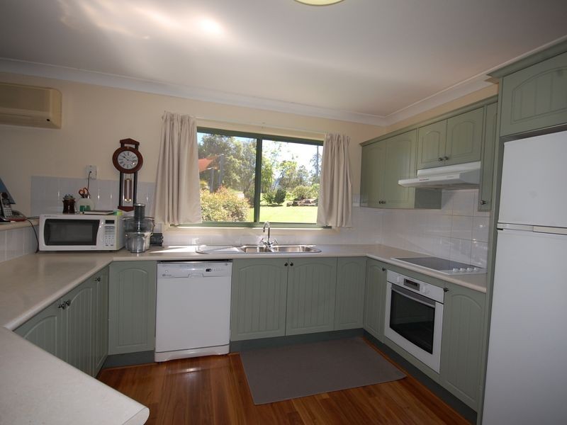 Upper Lansdowne NSW 2430