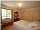 Upper Lansdowne NSW 2430