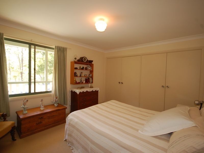 Upper Lansdowne NSW 2430