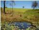 Upper Lansdowne NSW 2430