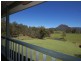 Upper Lansdowne NSW 2430