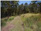 Upper Lansdowne NSW 2430