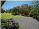 Upper Lansdowne NSW 2430