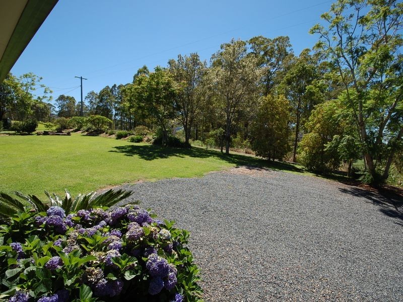 Upper Lansdowne NSW 2430