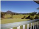 Upper Lansdowne NSW 2430
