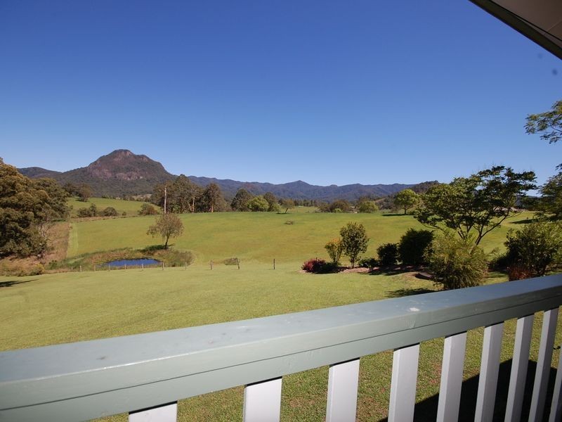 Upper Lansdowne NSW 2430
