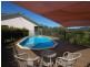 Upper Lansdowne NSW 2430