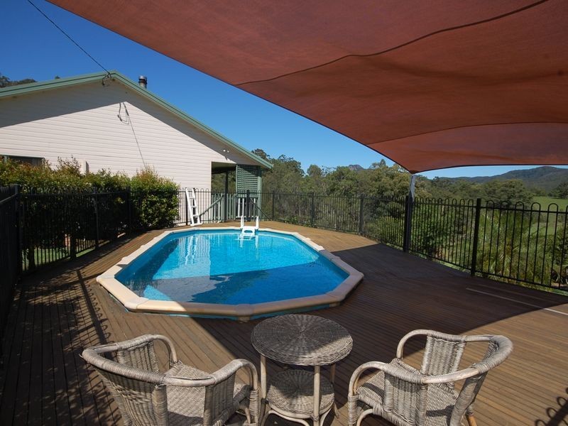 Upper Lansdowne NSW 2430