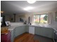 Upper Lansdowne NSW 2430
