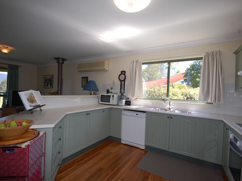 Upper Lansdowne NSW 2430