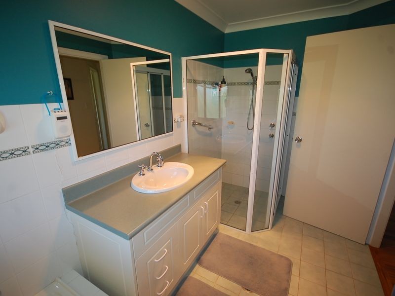 Upper Lansdowne NSW 2430