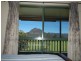 Upper Lansdowne NSW 2430