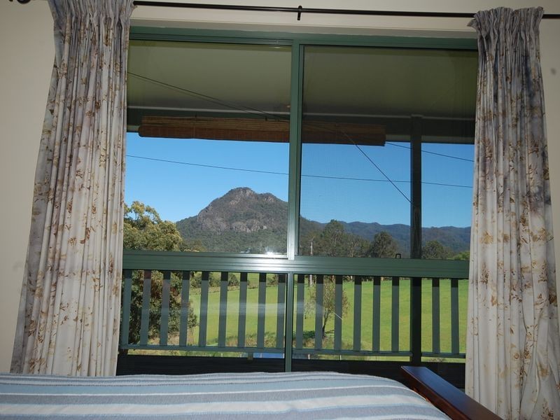 Upper Lansdowne NSW 2430