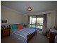 Upper Lansdowne NSW 2430
