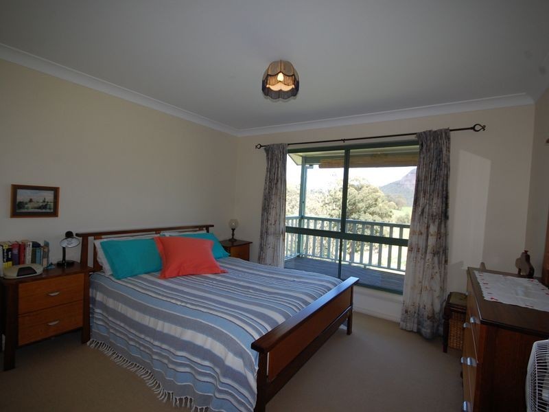 Upper Lansdowne NSW 2430