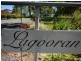 Upper Lansdowne NSW 2430