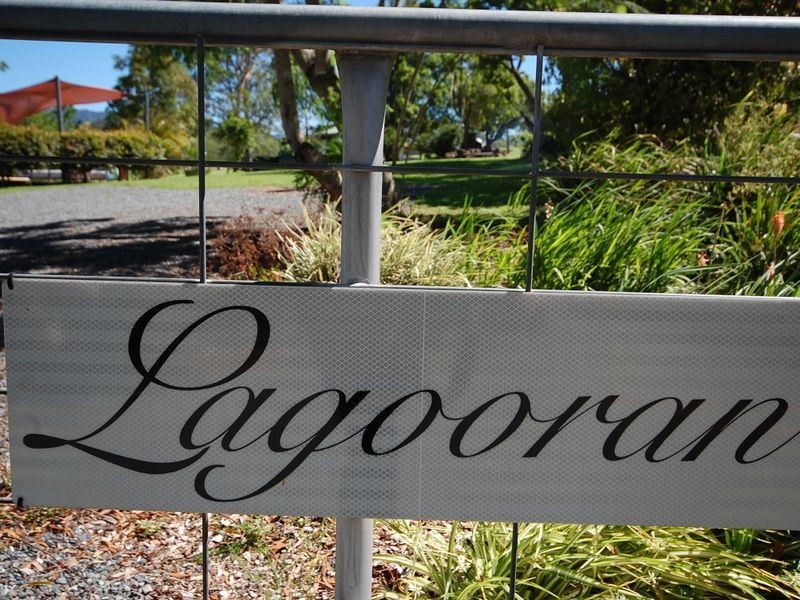 Upper Lansdowne NSW 2430