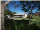 Upper Lansdowne NSW 2430