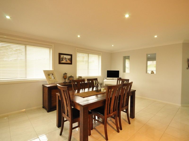 10 Treetops Parade, Wingham NSW 2429