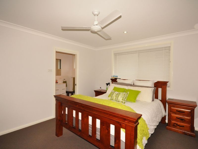 10 Treetops Parade, Wingham NSW 2429