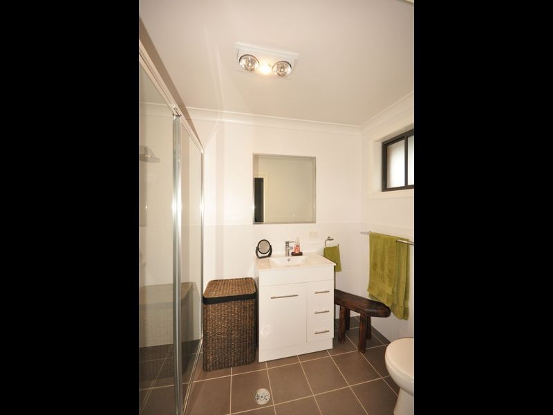 10 Treetops Parade, Wingham NSW 2429