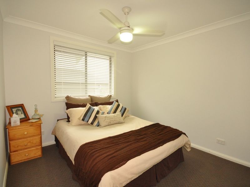 10 Treetops Parade, Wingham NSW 2429