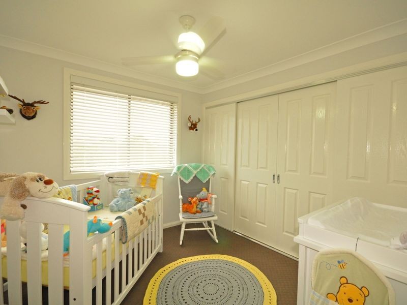 10 Treetops Parade, Wingham NSW 2429