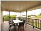 10 Treetops Parade, Wingham NSW 2429