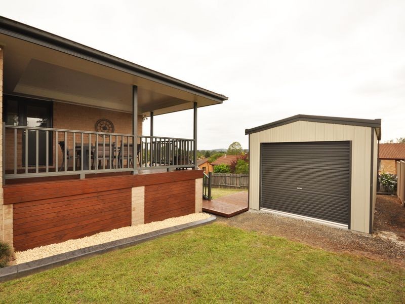 10 Treetops Parade, Wingham NSW 2429