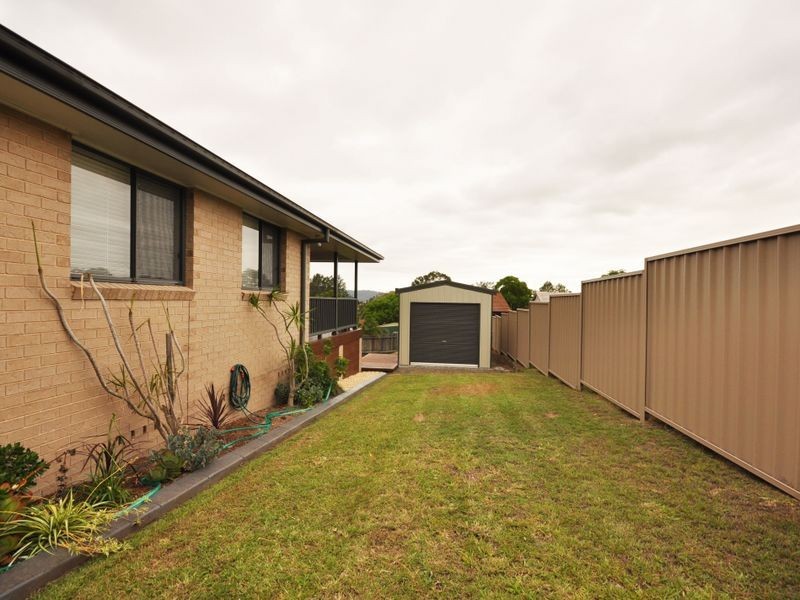 10 Treetops Parade, Wingham NSW 2429