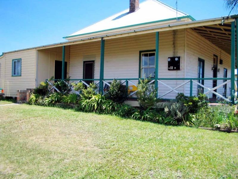 2/22 Primrose Street, Wingham NSW 2429