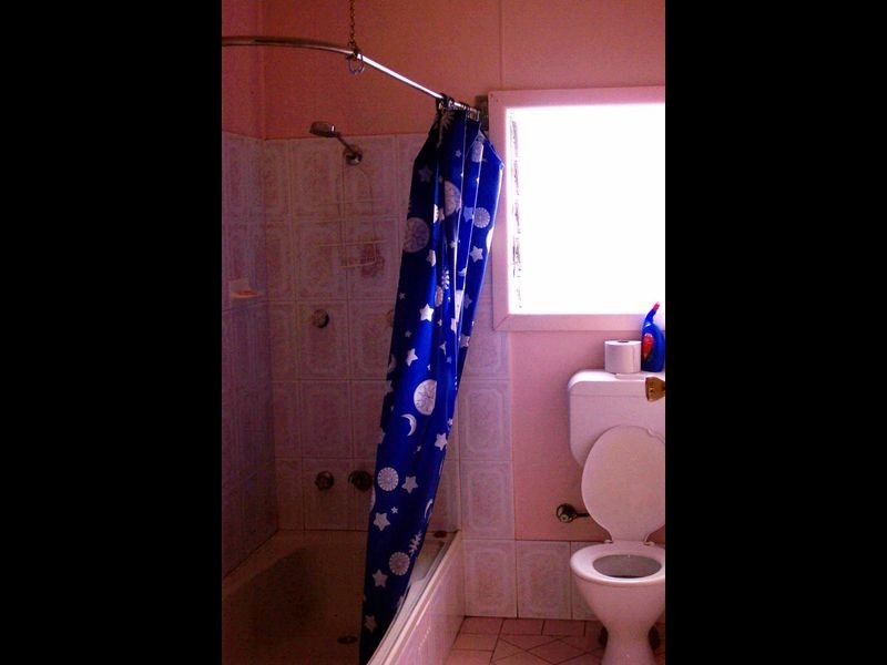 2/22 Primrose Street, Wingham NSW 2429