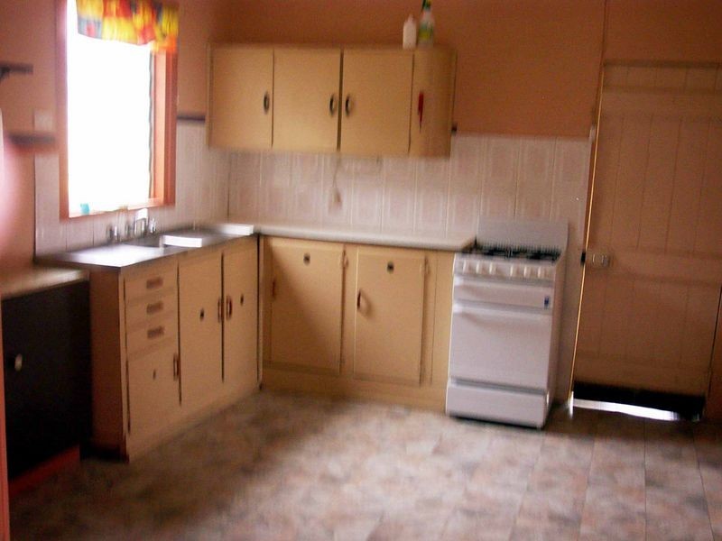 2/22 Primrose Street, Wingham NSW 2429