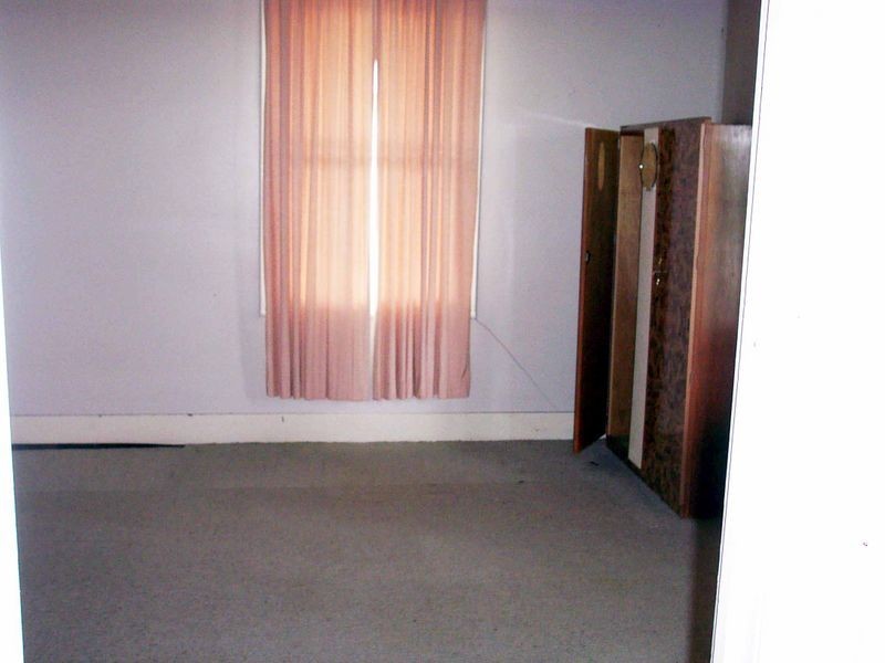 2/22 Primrose Street, Wingham NSW 2429