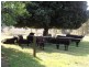 Hannam Vale NSW 2443