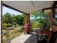Hannam Vale NSW 2443