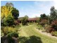 Hannam Vale NSW 2443
