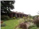Hannam Vale NSW 2443