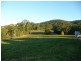 Hannam Vale NSW 2443