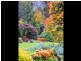 Hannam Vale NSW 2443