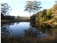 Hannam Vale NSW 2443