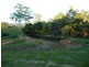 Hannam Vale NSW 2443